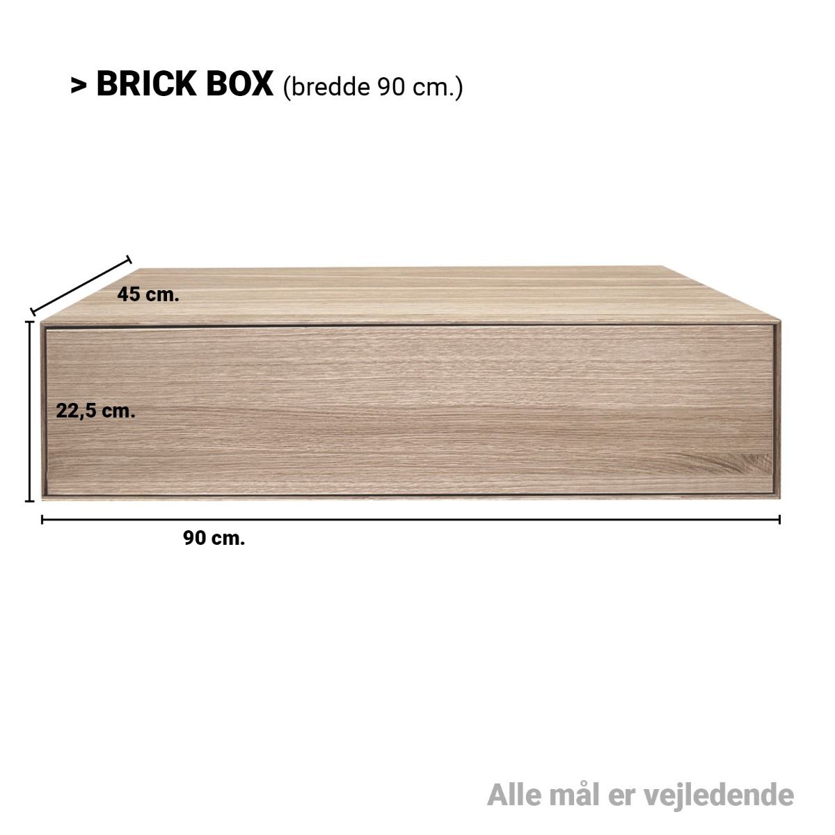 image - 20183+20181+20185+20187