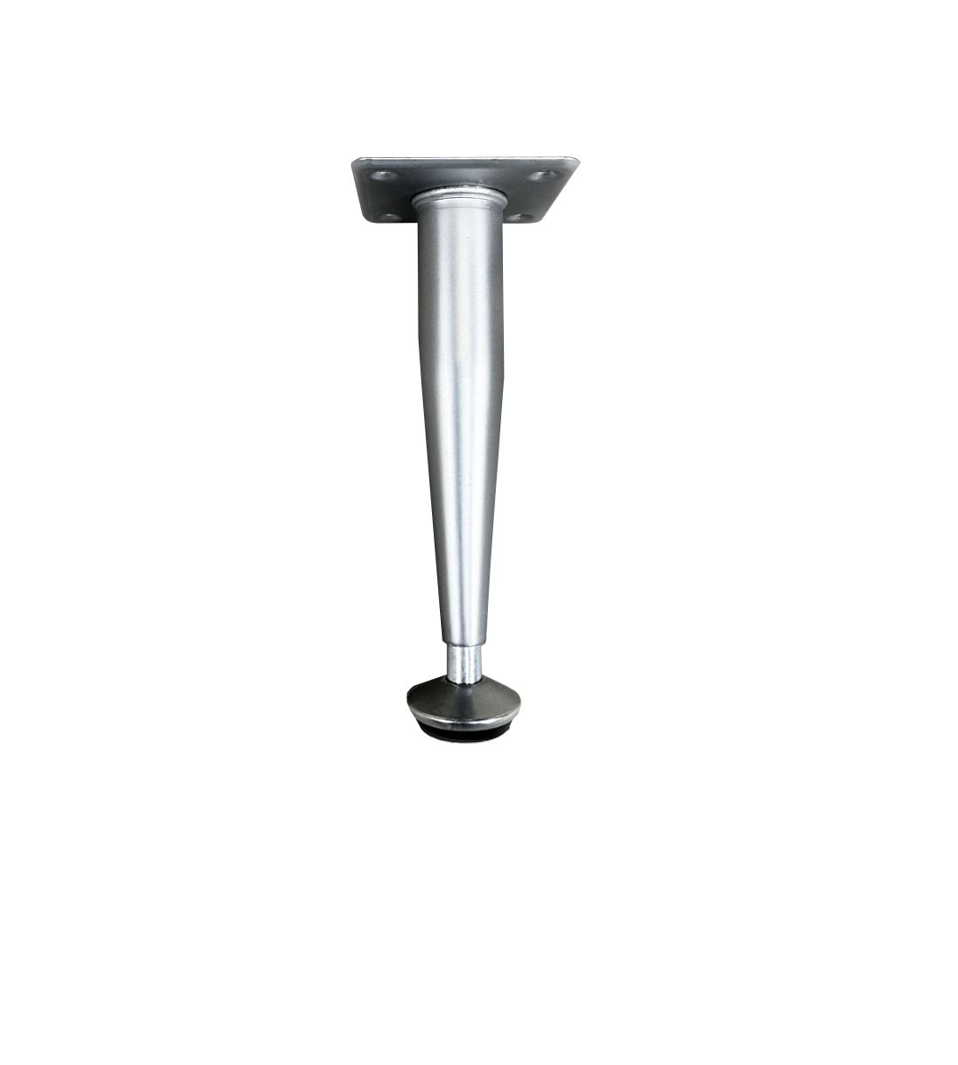 image - 31078 + 31077