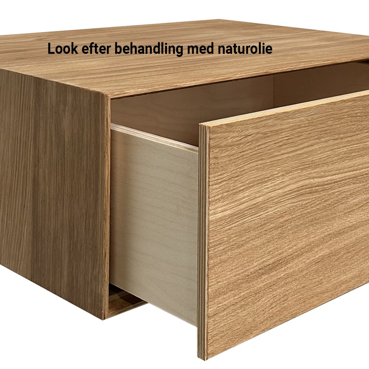 image - 20183+20181+20185+20187