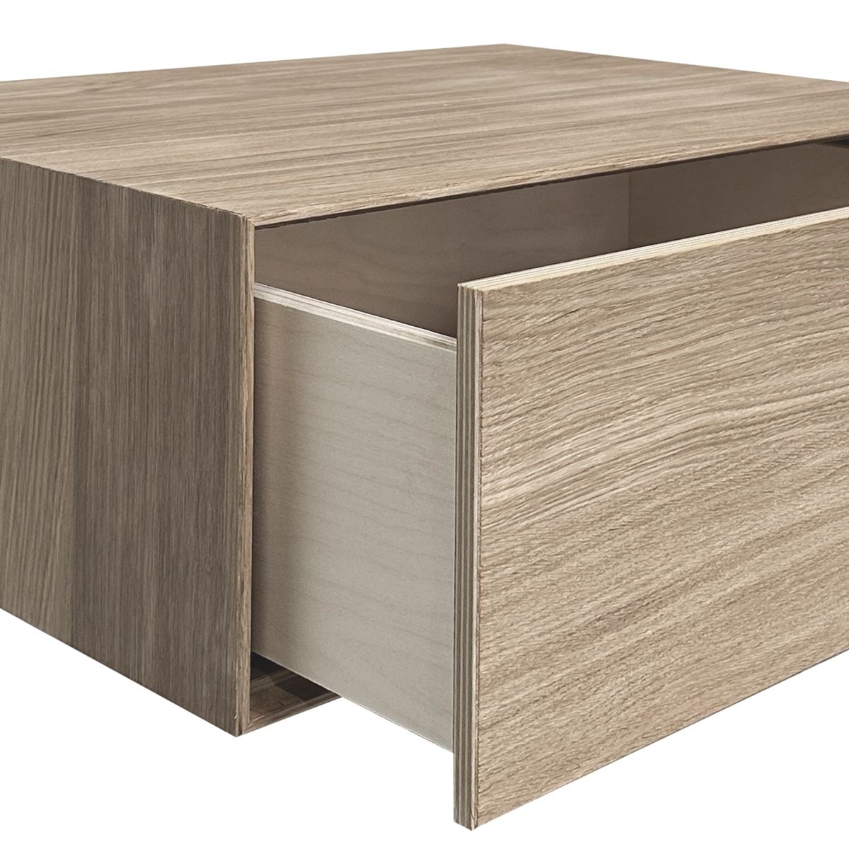 image - 20183+20181+20185+20187