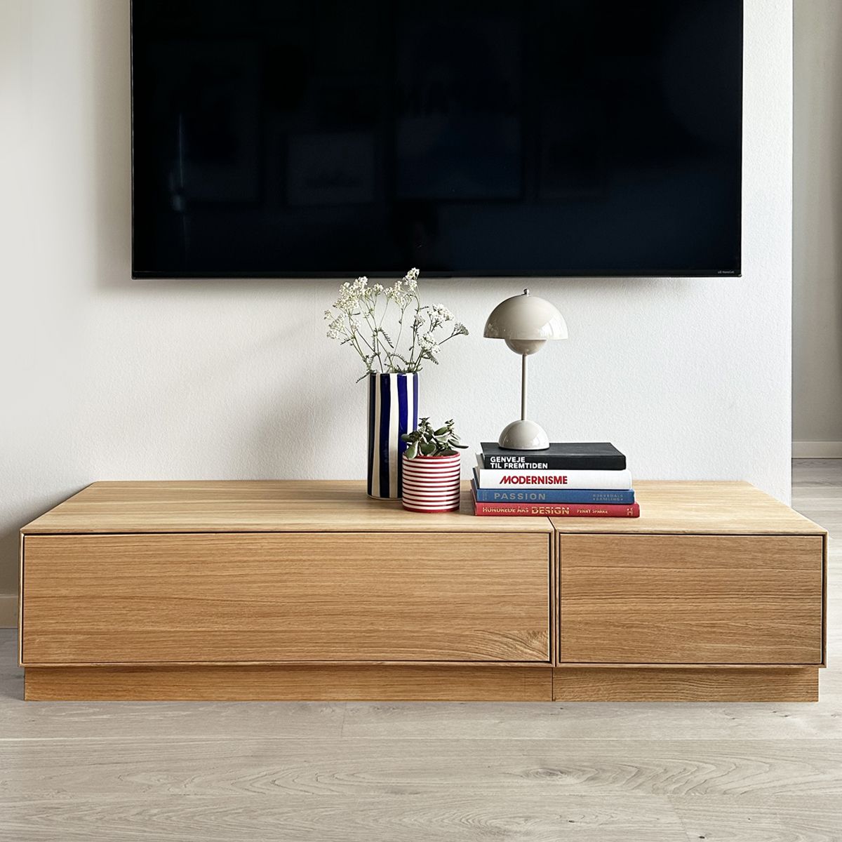 image - 20183+20181+20185+20187