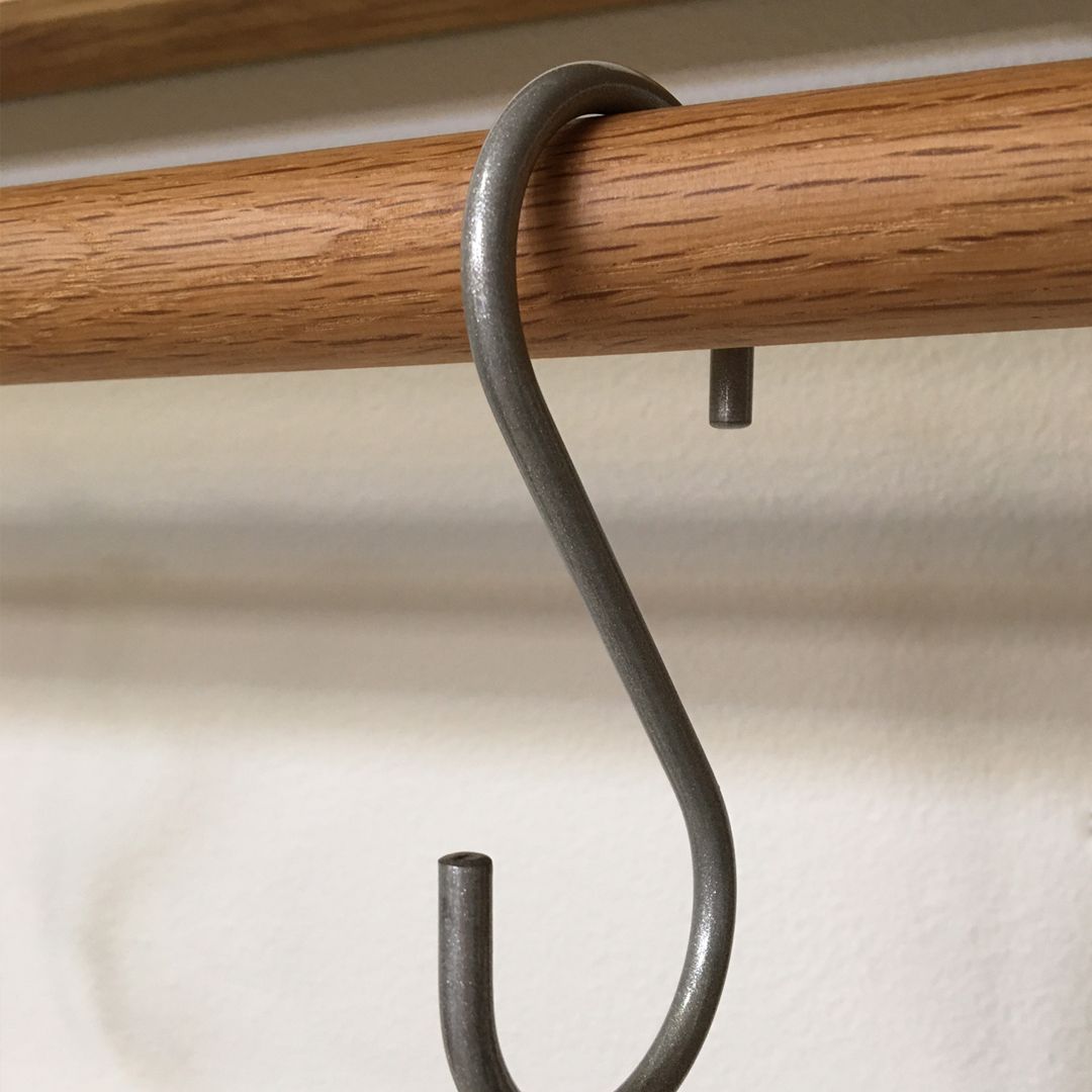 image - 90376+4x90378