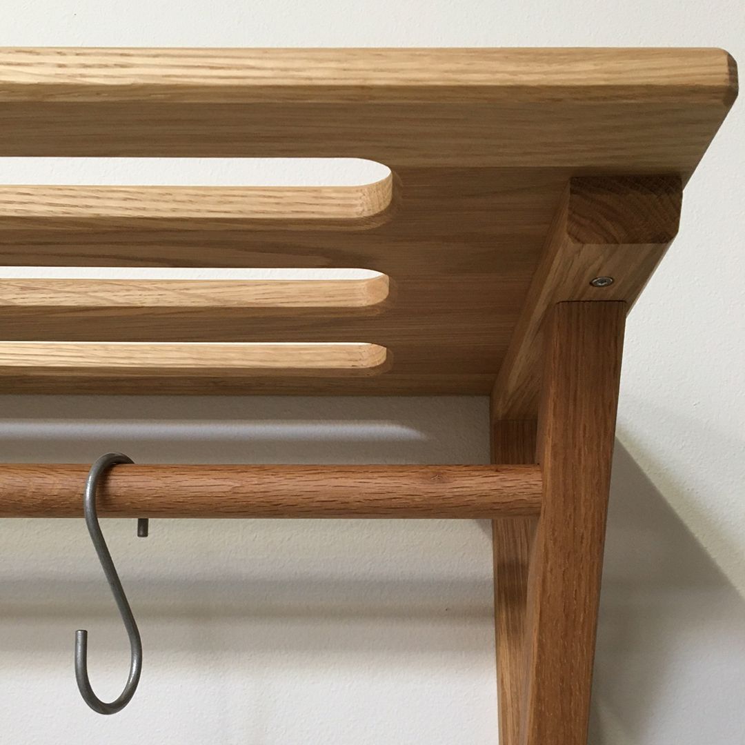 image - 90376+4x90378