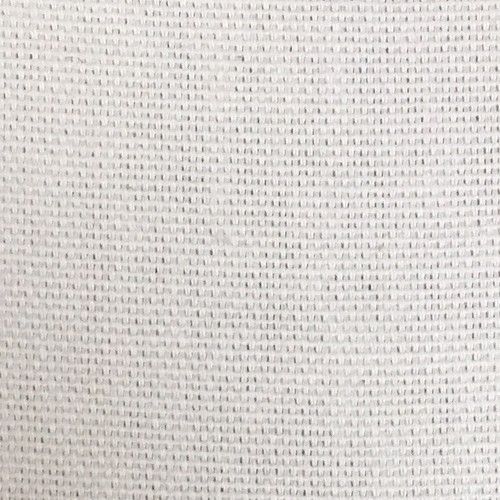 image - Stoflåge til kvart reolkasse (xx19)