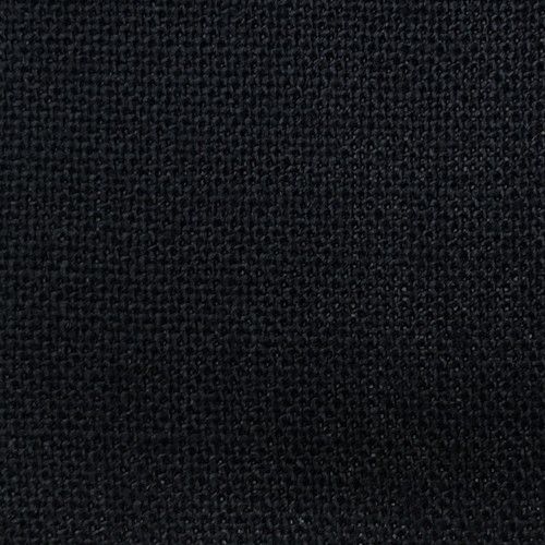 image - Stoflåge til kvart reolkasse (xx19)