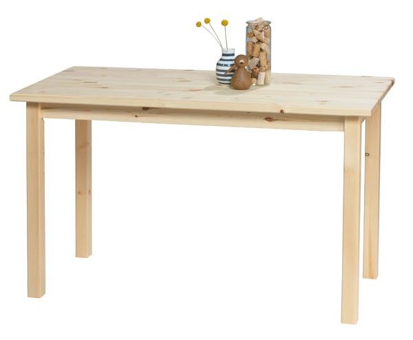 image - 50105 + 50119