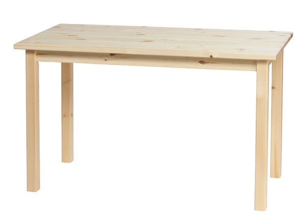 image - 50106 + 50119