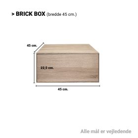 image - 20183+20181+20185+20187