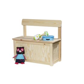 image - 70102+70104+70105