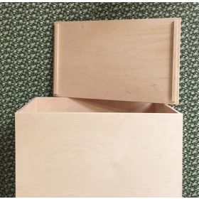 image - 70160 + 31077 + 4 x 31070