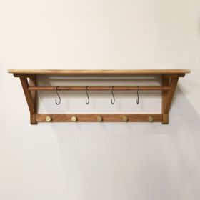 image - 90377+5x90379