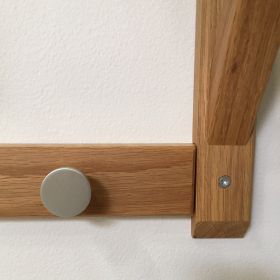 image - 90376+4x90378