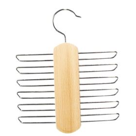 Henger til slips 12 slips