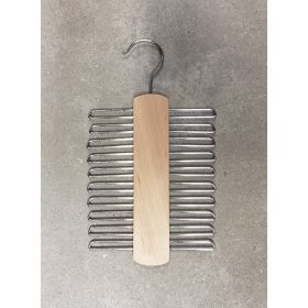 Henger til slips 20 slips