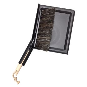 feiebrett/liten kost tre/plastik