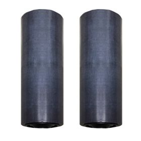 Refill til klesrulle 2 ruller