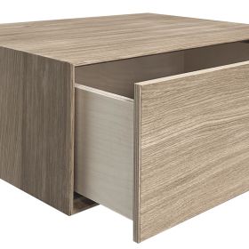 image - 20183+20181+20185+20187