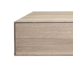 image - 20183+20181+20185+20187