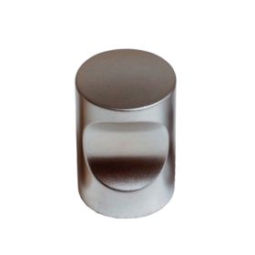 Sylinderhåndtak kraftig