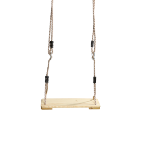 Trehuske impregnert tre