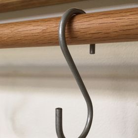 image - 90377+5x90379