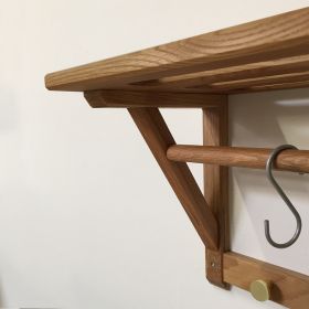 image - 90377+5x90378