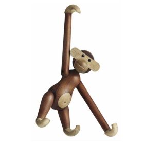 Kay Bojesen liten ape