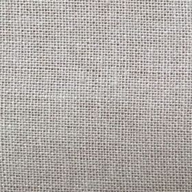 image - Stoflåge til kvart reolkasse (xx19)