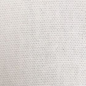 image - Stoflåge til kvart reolkasse (xx19)