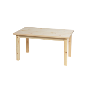 image - 50106 + 50120