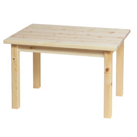 image - 50105 + 50120