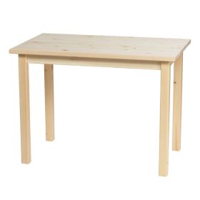 image - 50105 + 50119