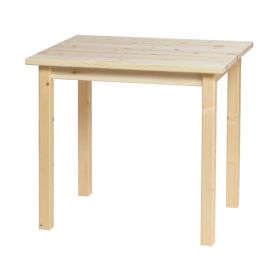 image - 50108 + 50119