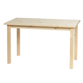 image - 50106 + 50119