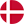 Traevarer.dk